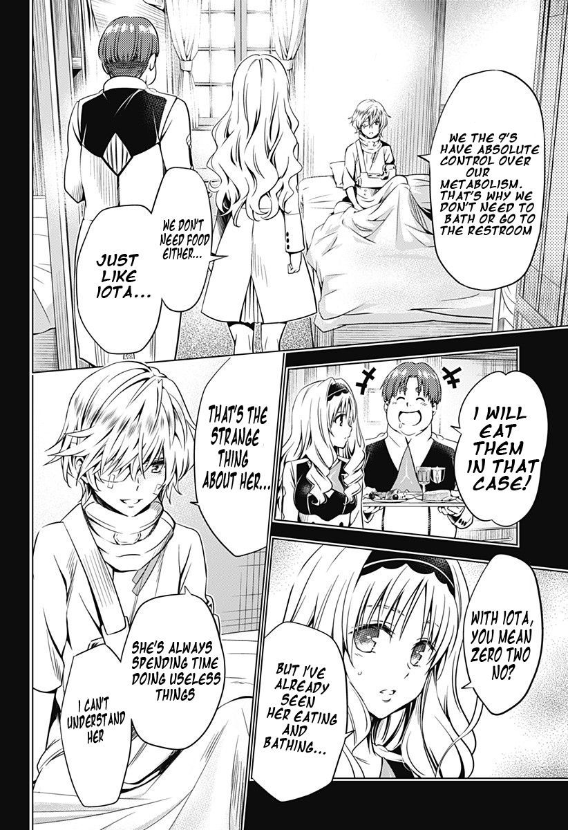 Page 6 of Chapter 44