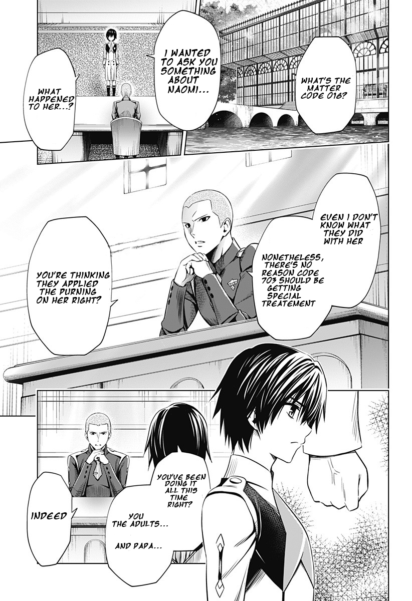 Page 9 of Chapter 44