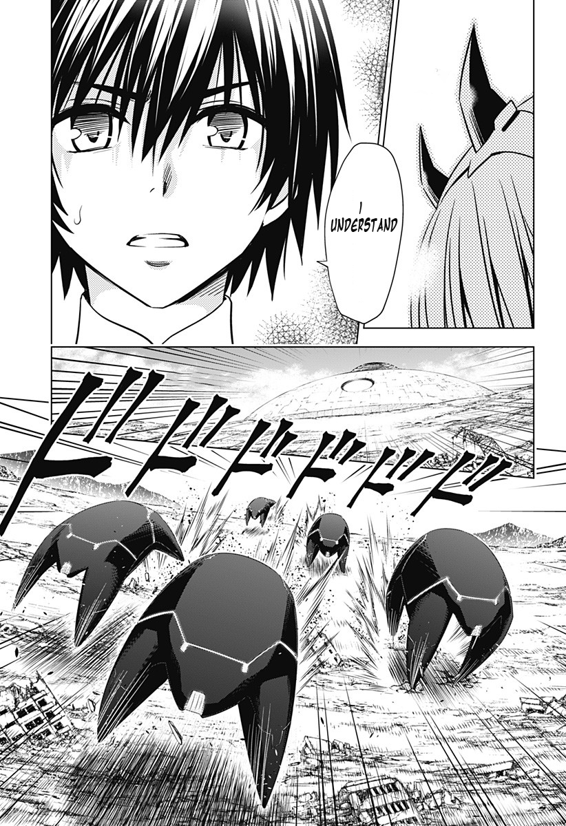 Page 11 of Chapter 44
