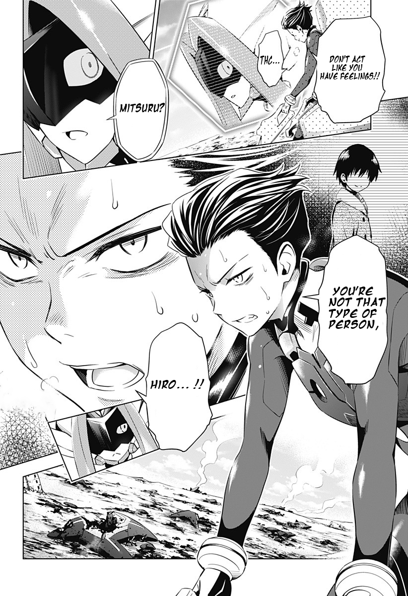 Page 16 of Chapter 44