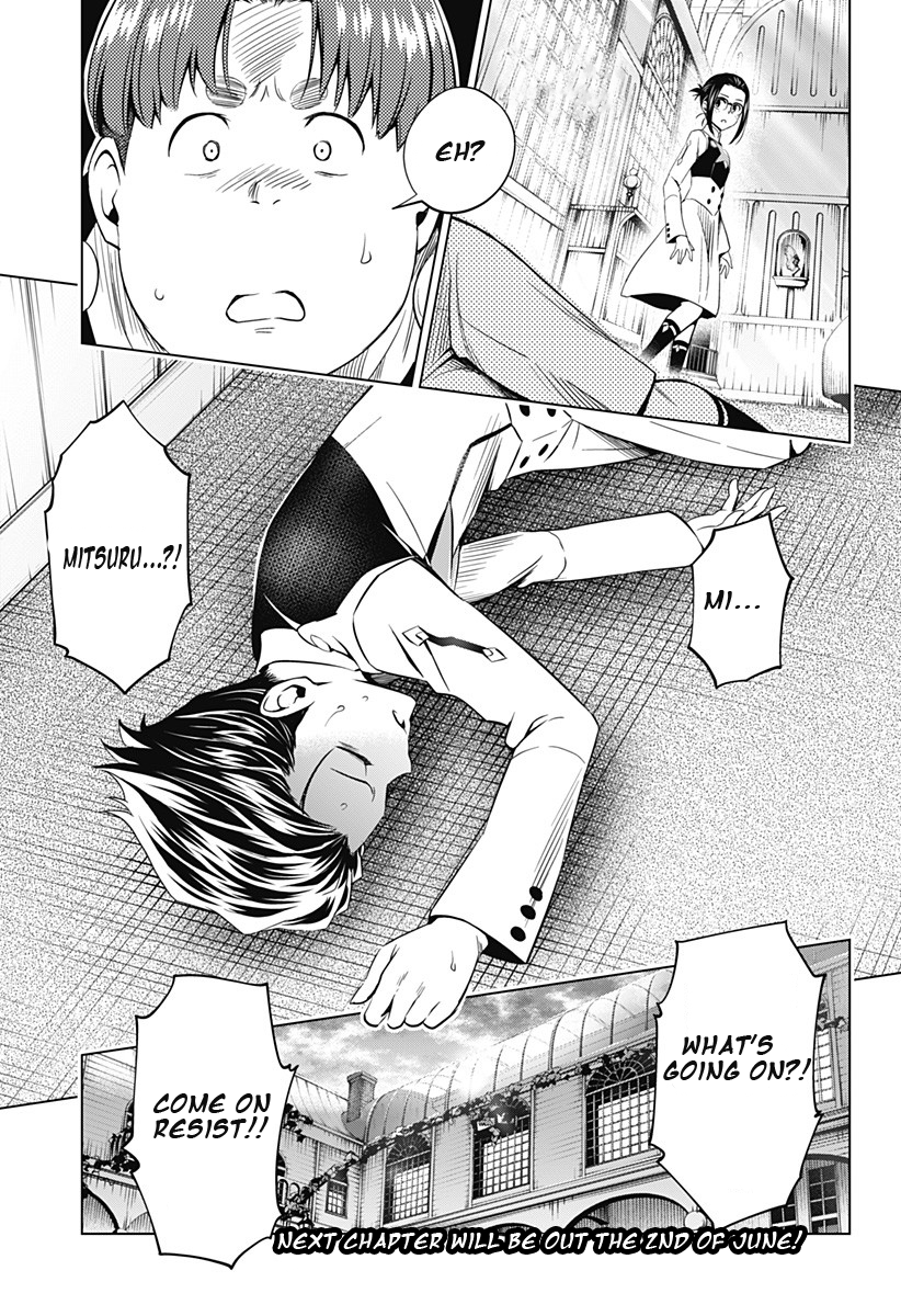 Page 19 of Chapter 44