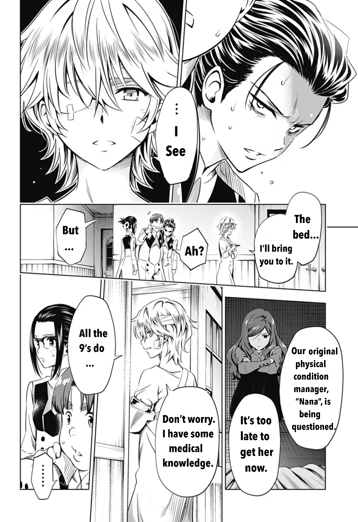 Page 2 of Chapter 45