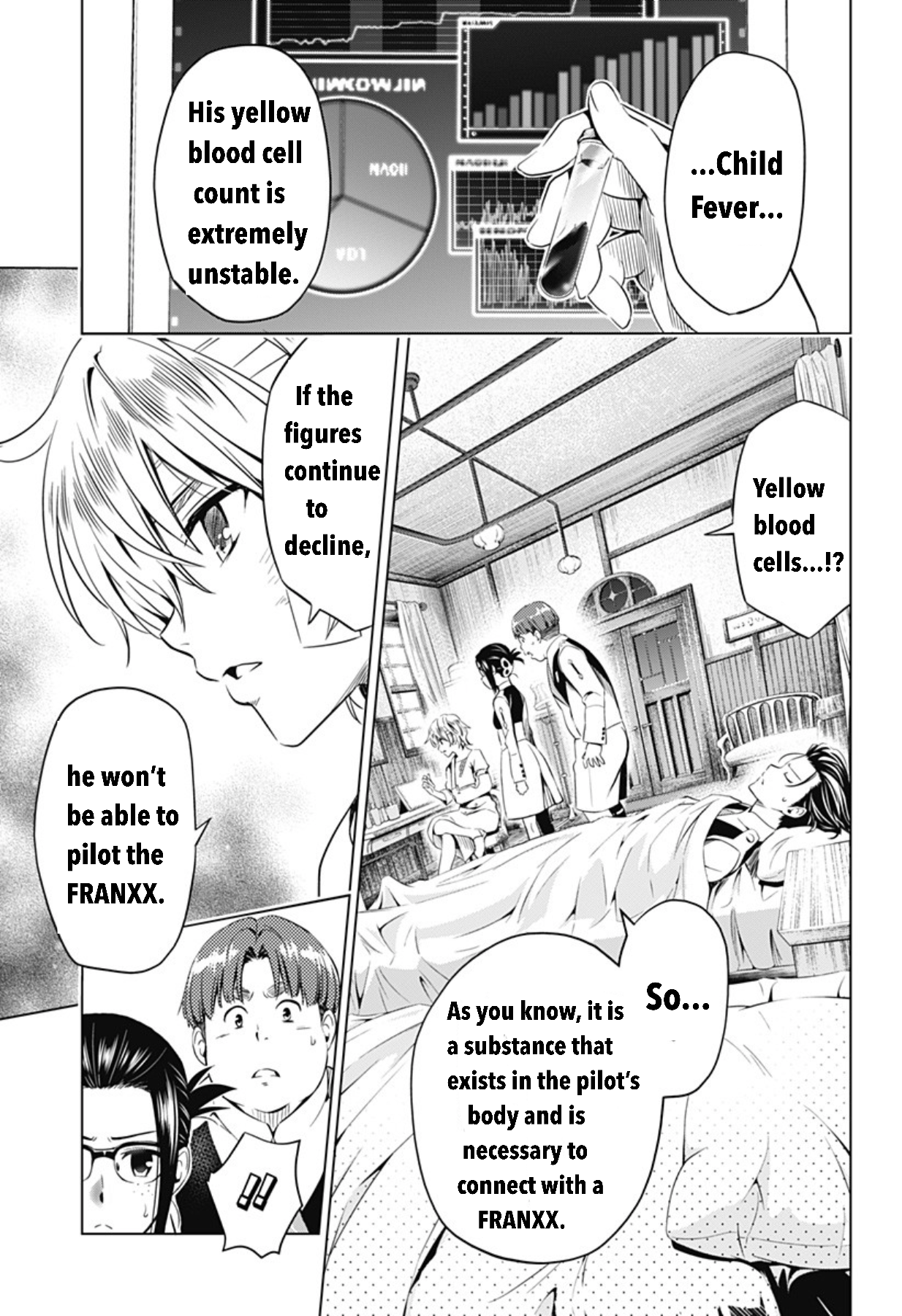 Page 3 of Chapter 45