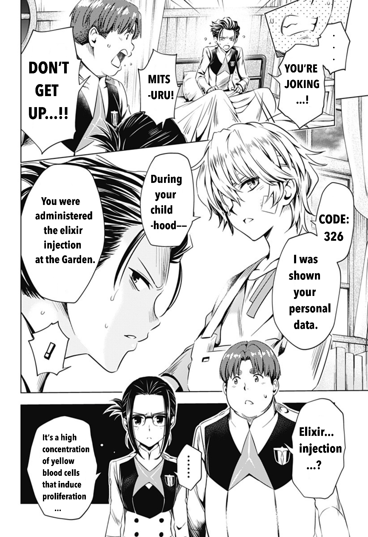 Page 4 of Chapter 45