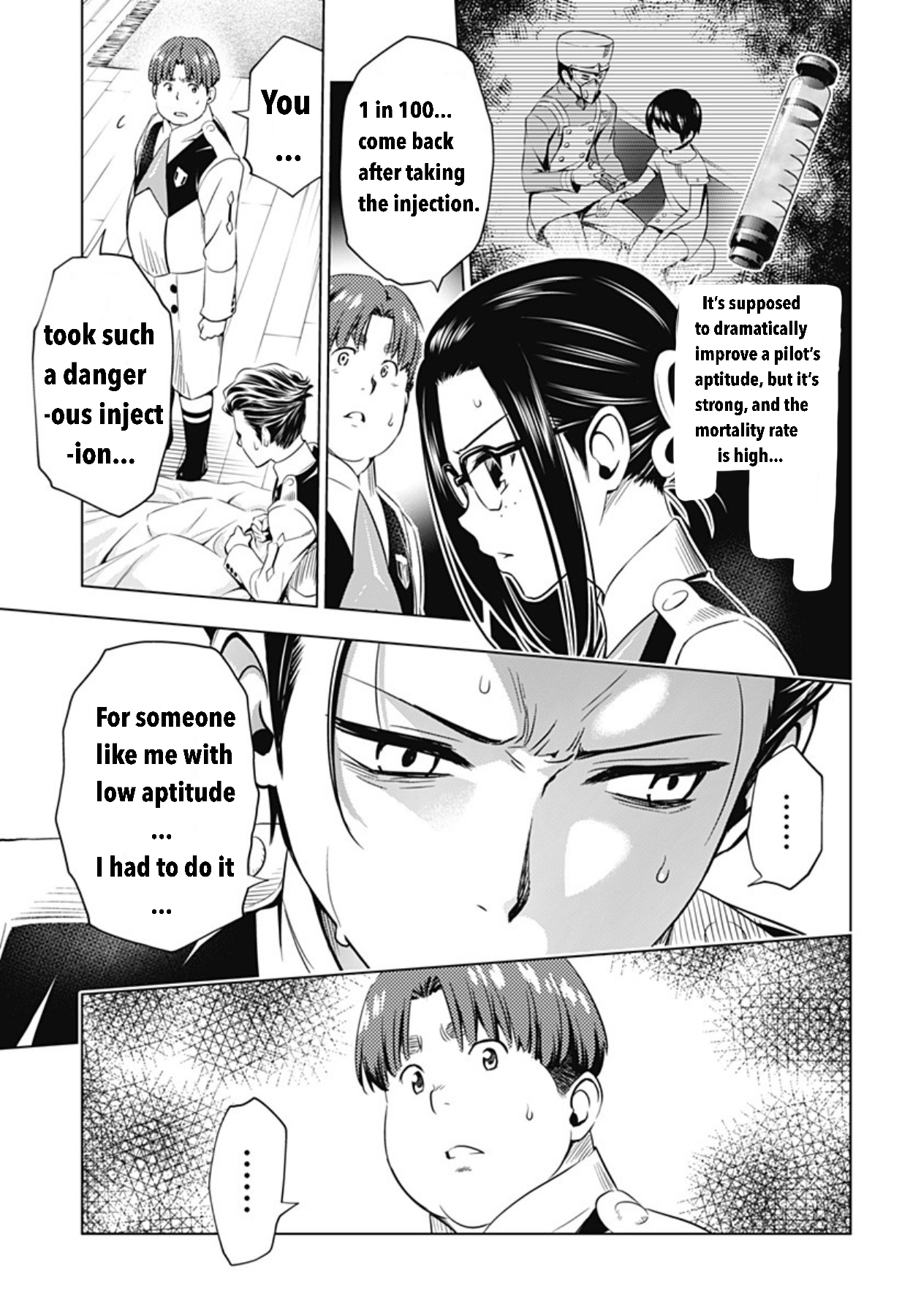 Page 5 of Chapter 45