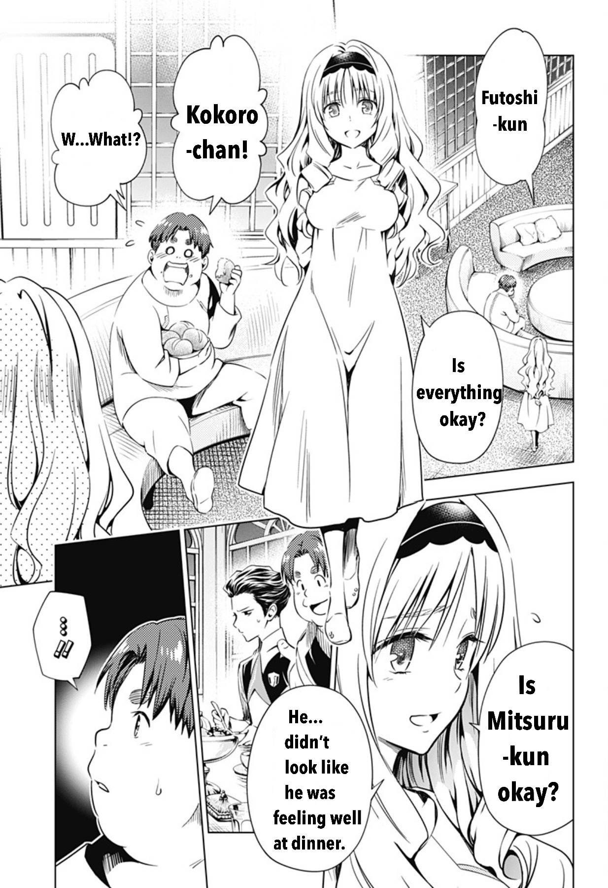Page 15 of Chapter 45