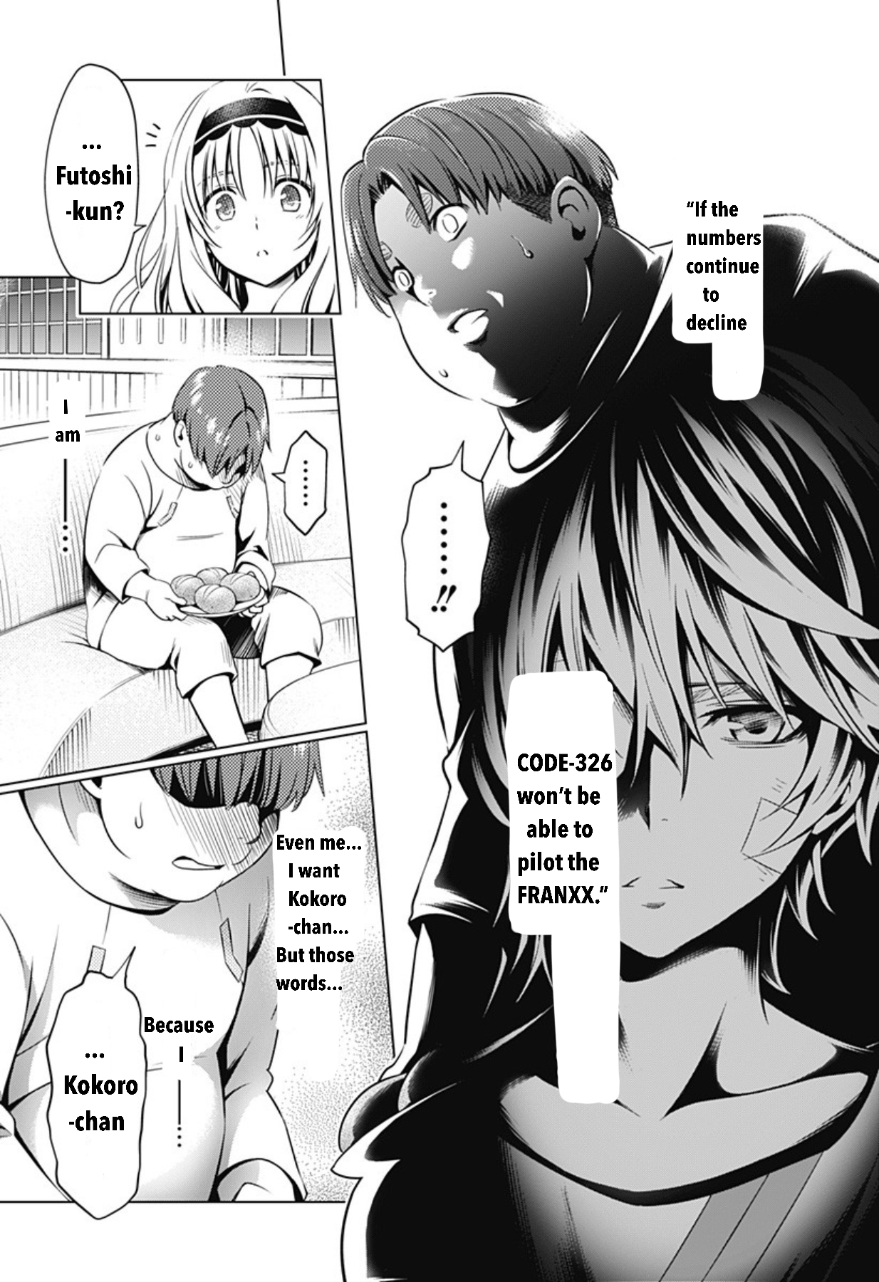 Page 17 of Chapter 45
