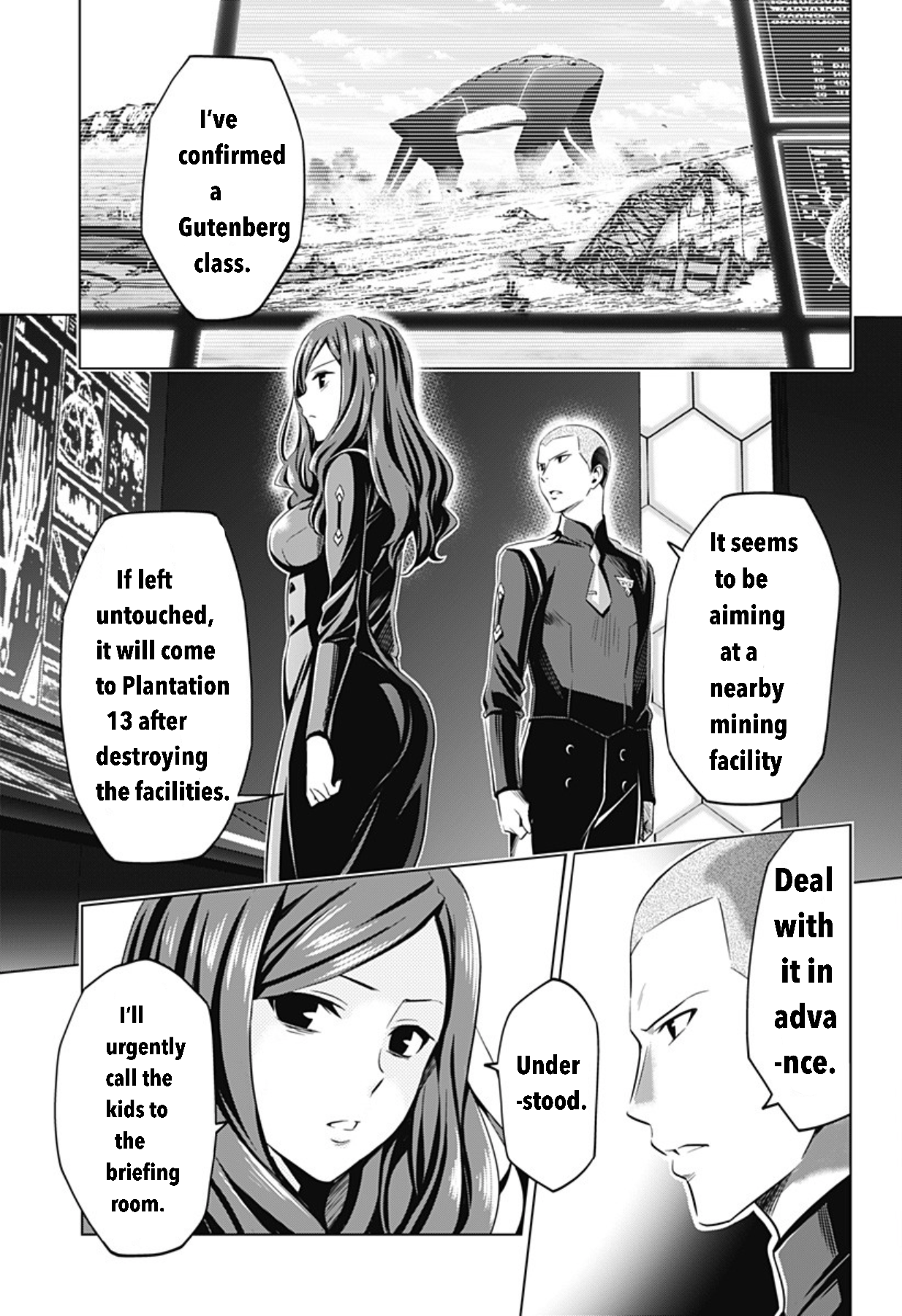 Page 19 of Chapter 45