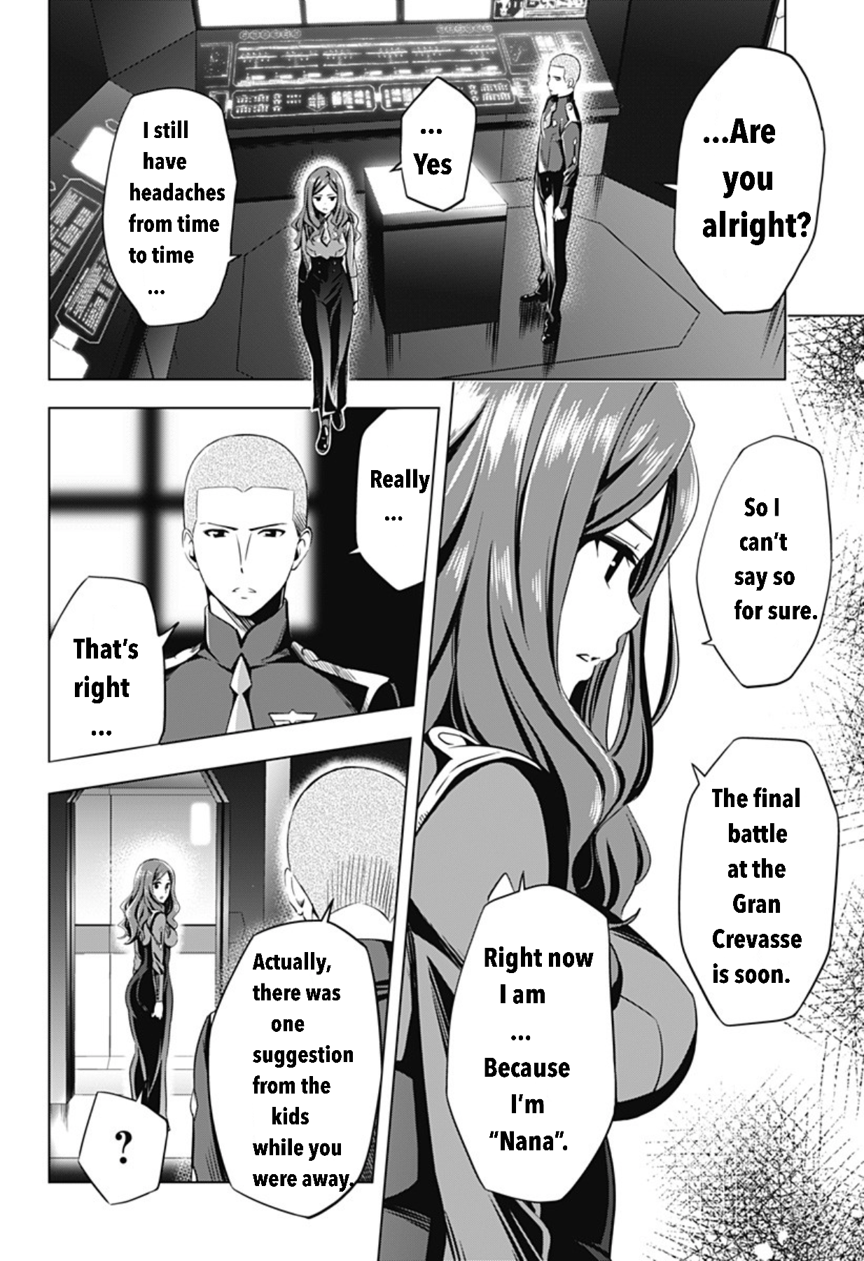 Page 20 of Chapter 45