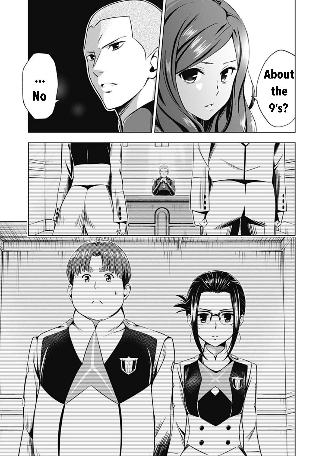 Page 21 of Chapter 45