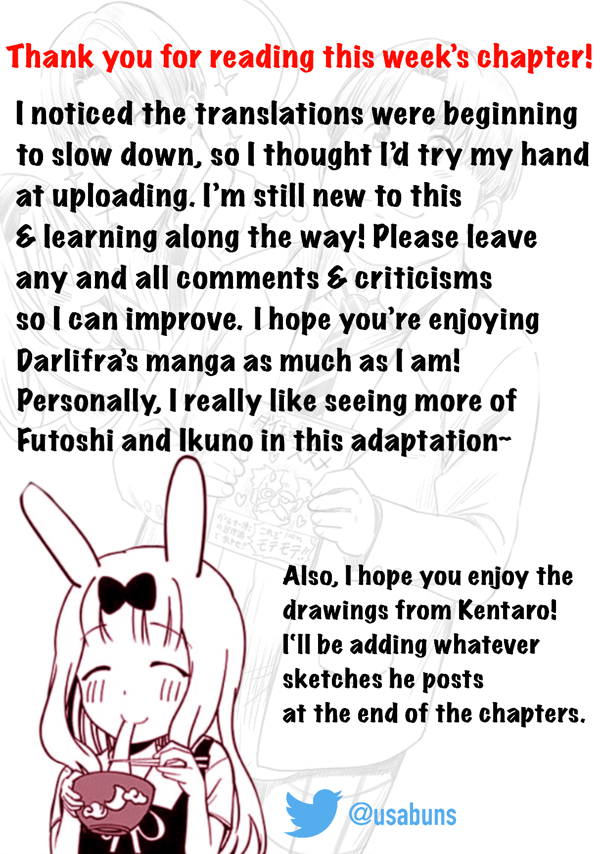 Page 26 of Chapter 45