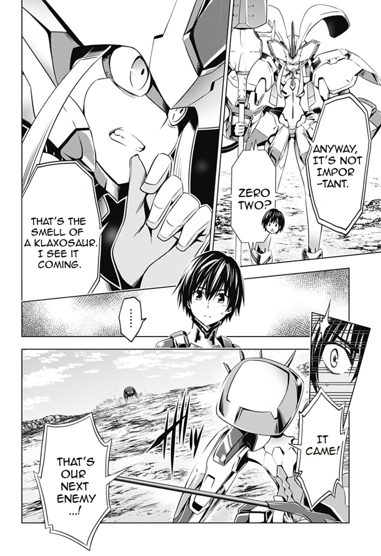 Page 2 of Chapter 46