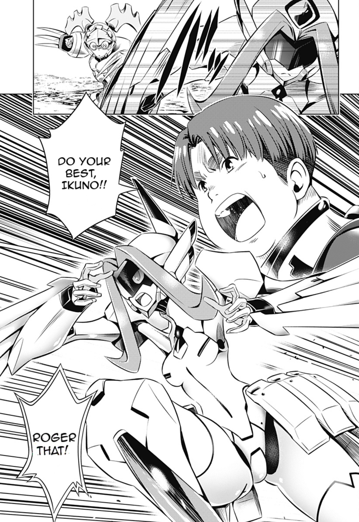 Page 7 of Chapter 46