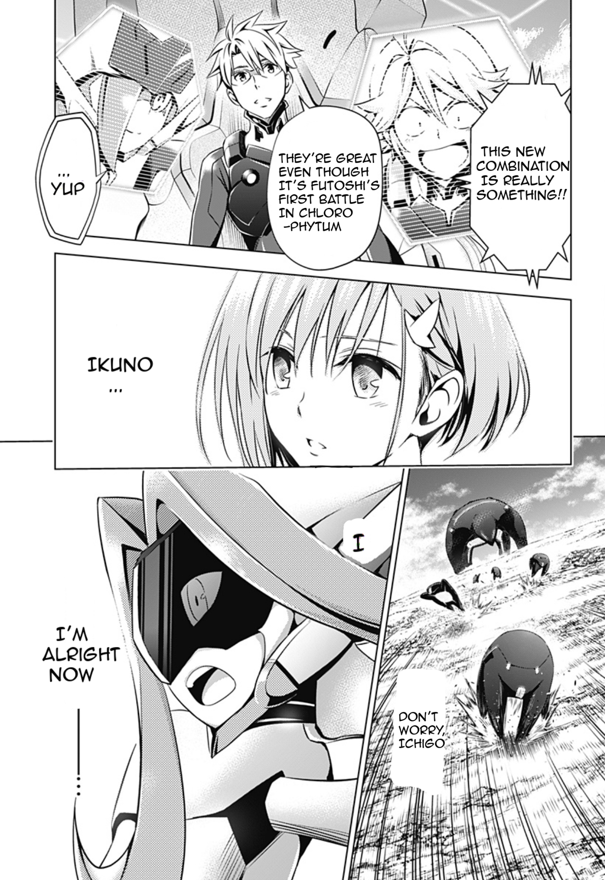 Page 9 of Chapter 46