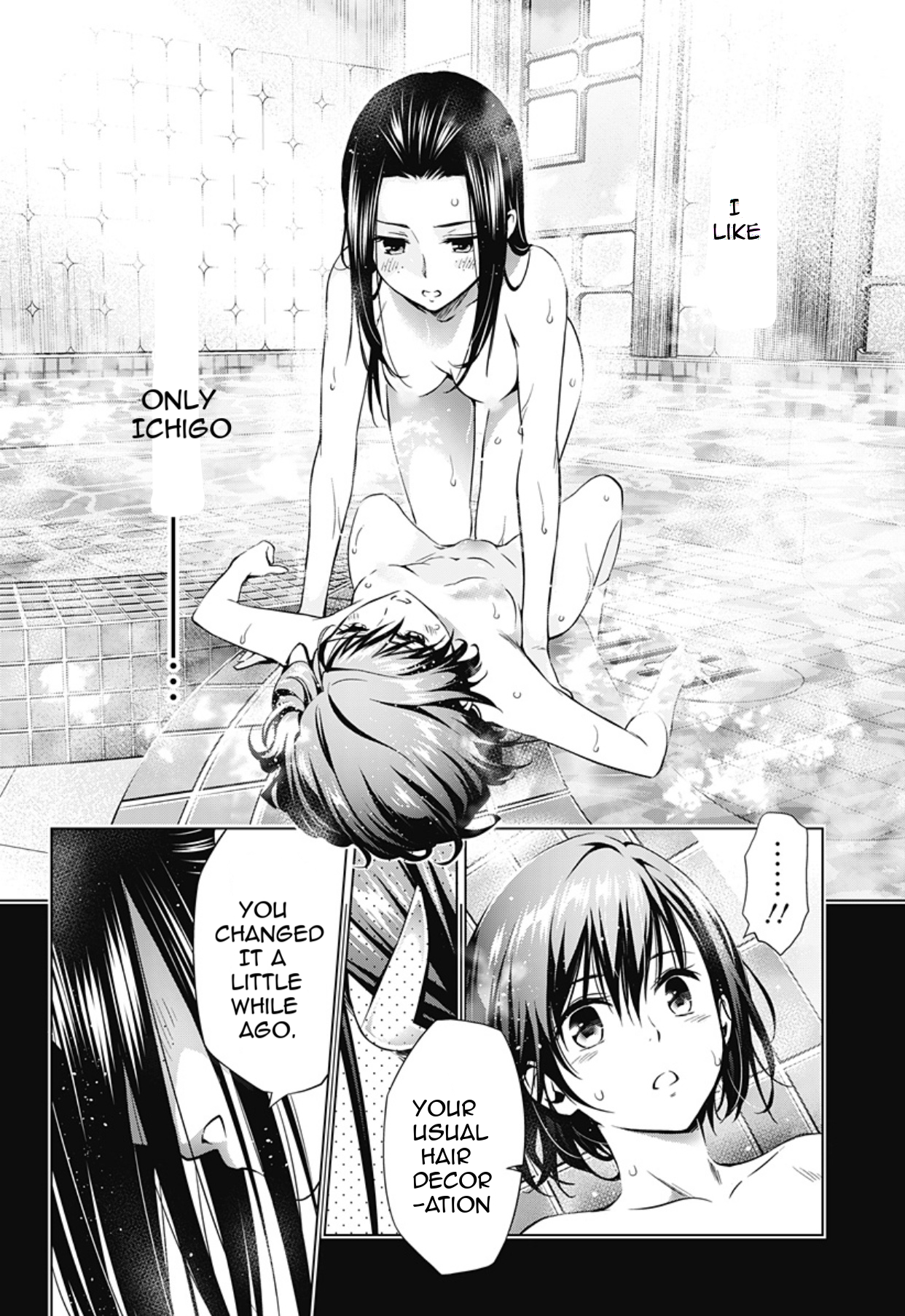 Page 10 of Chapter 46