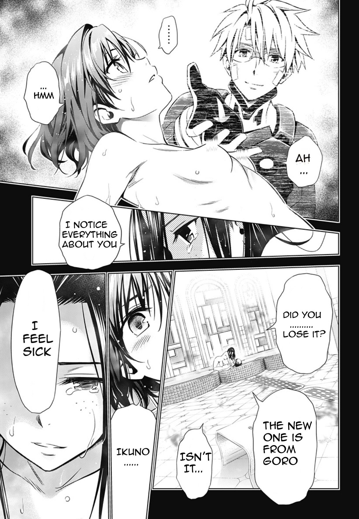 Page 11 of Chapter 46