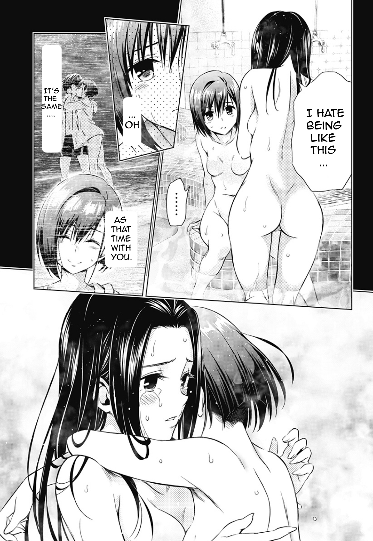 Page 13 of Chapter 46