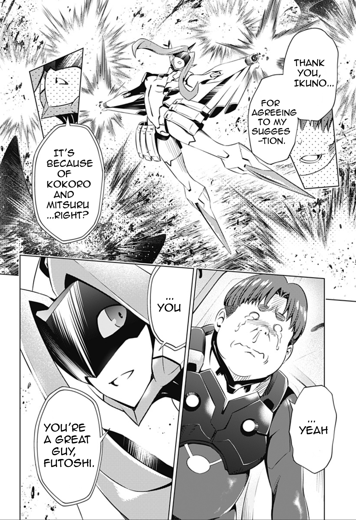 Page 16 of Chapter 46