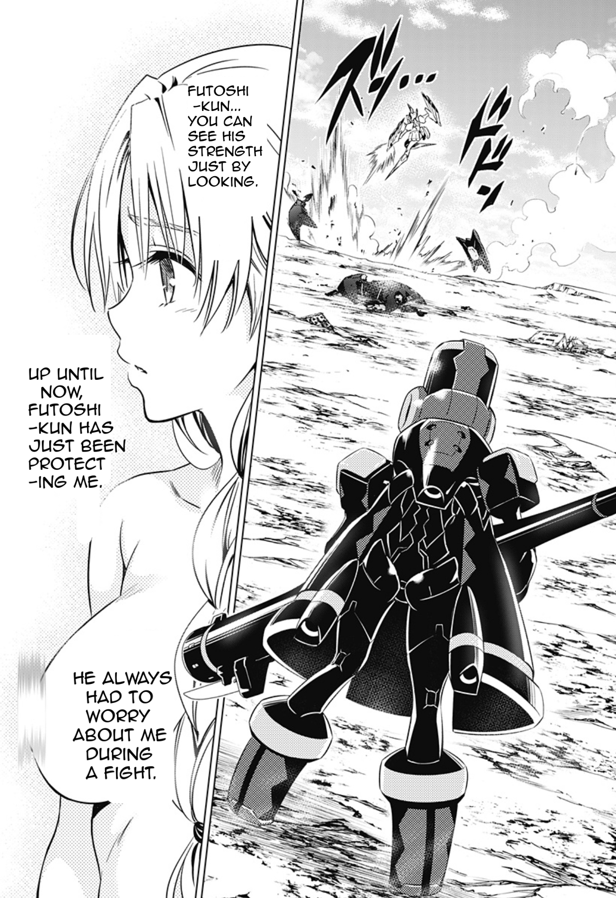 Page 17 of Chapter 46