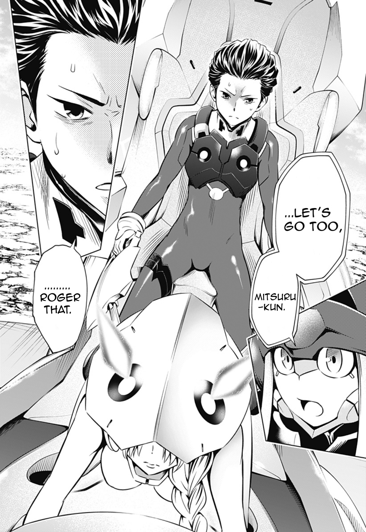 Page 18 of Chapter 46