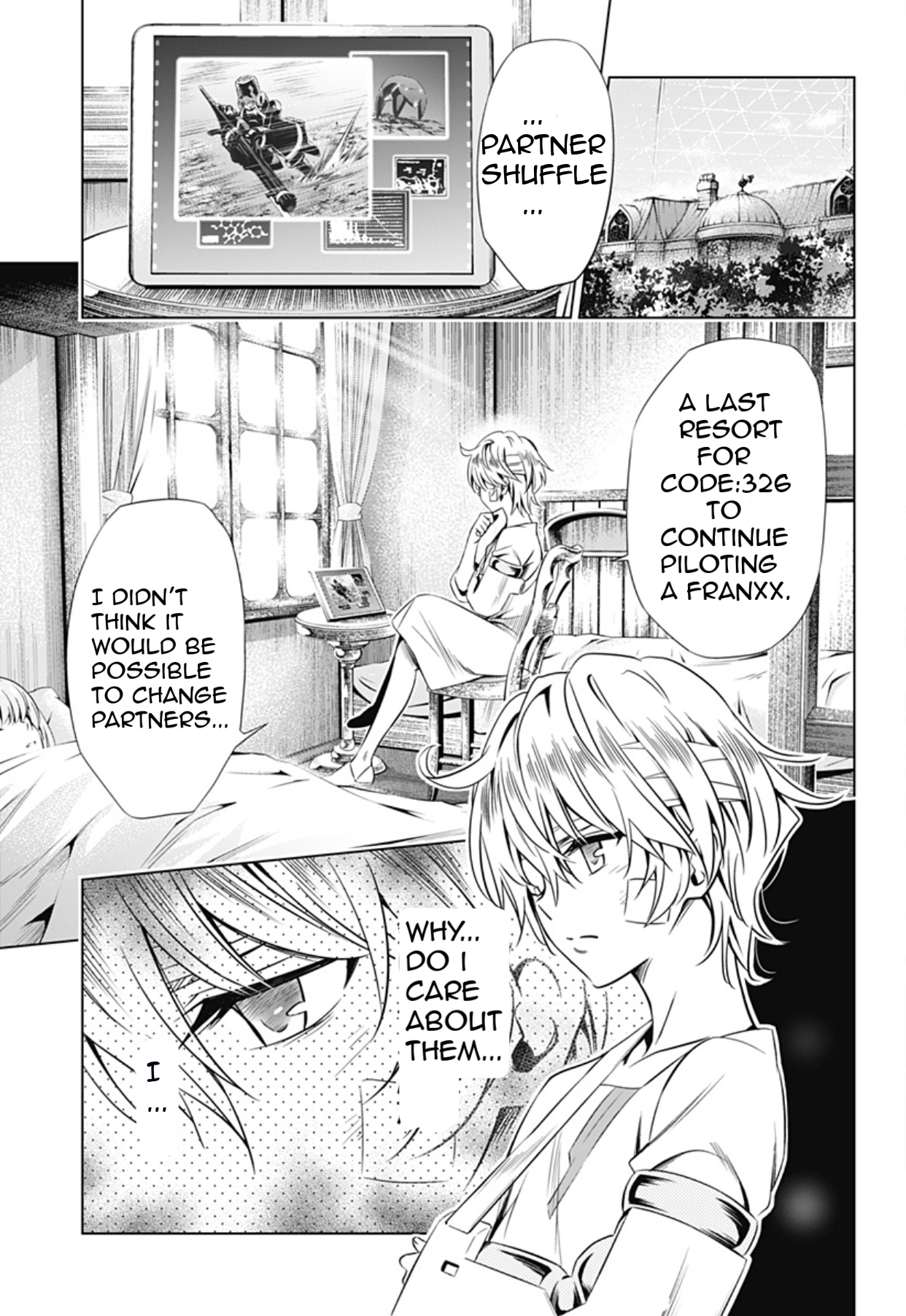 Page 19 of Chapter 46