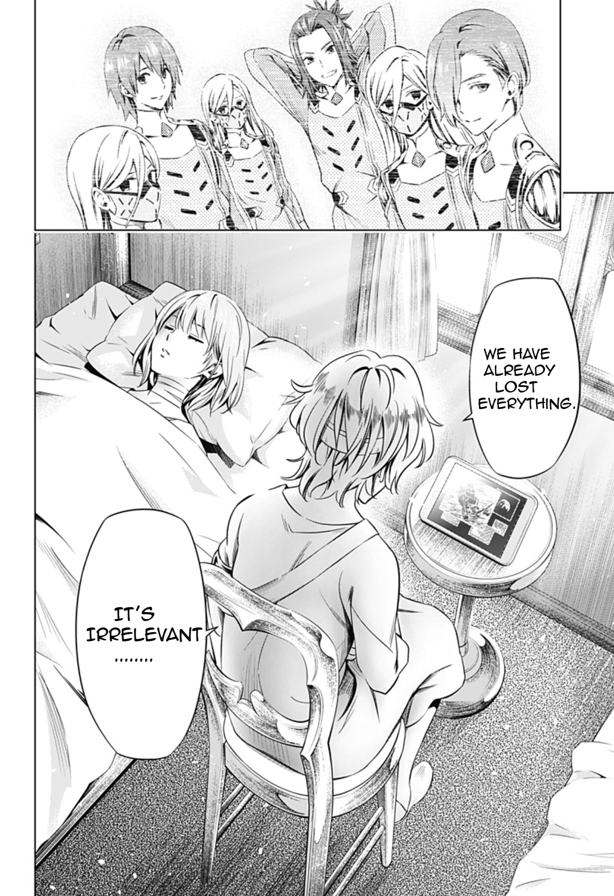 Page 20 of Chapter 46