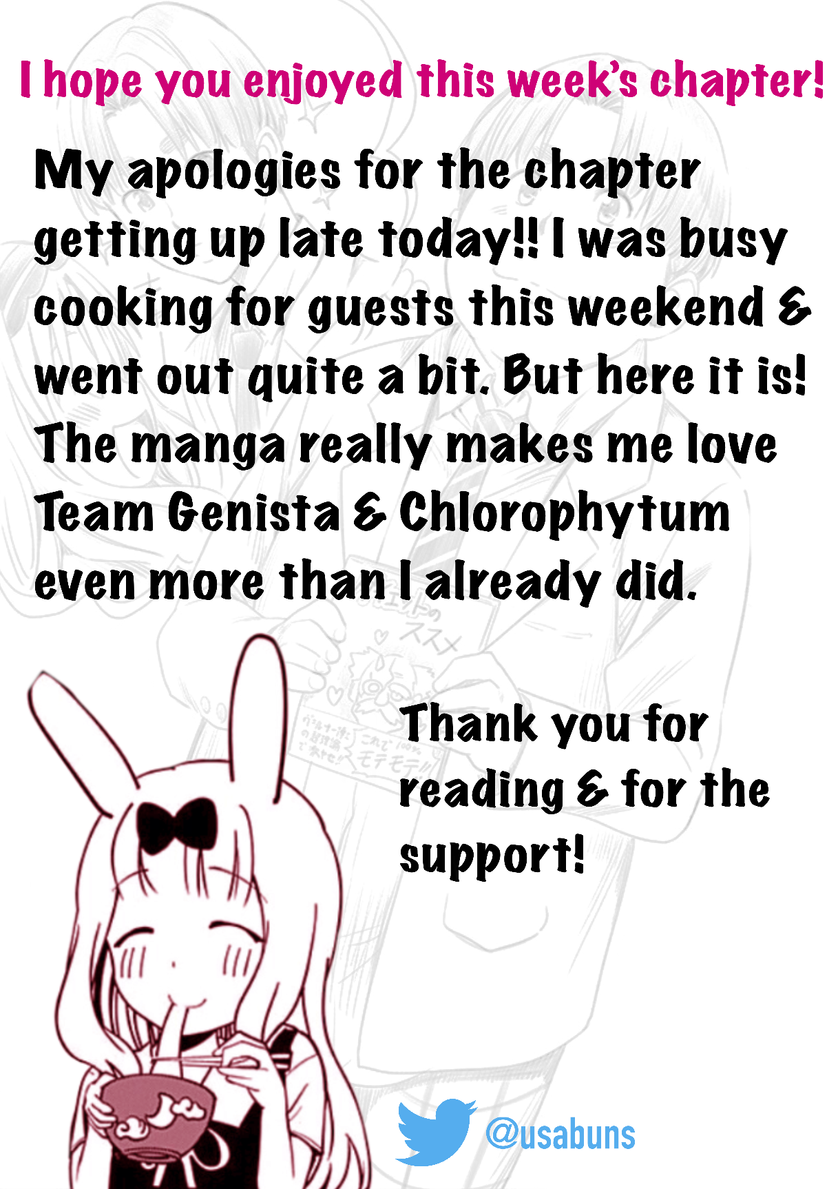 Page 22 of Chapter 46