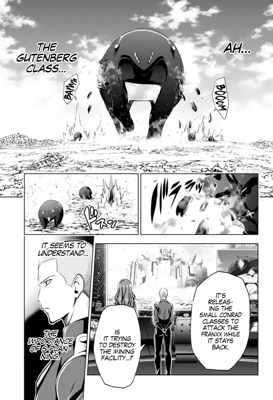 Page 8 of Chapter 47