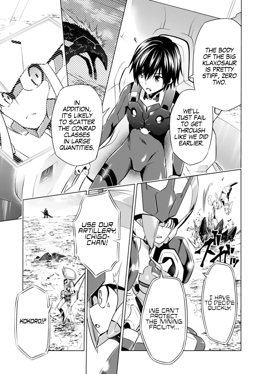 Page 10 of Chapter 47