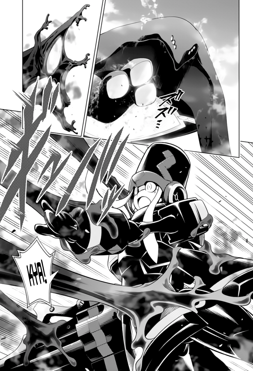 Page 14 of Chapter 47