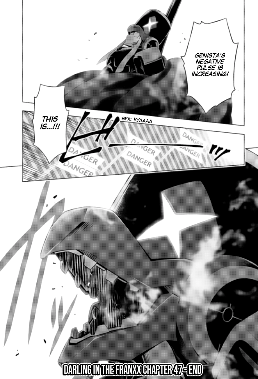 Page 22 of Chapter 47
