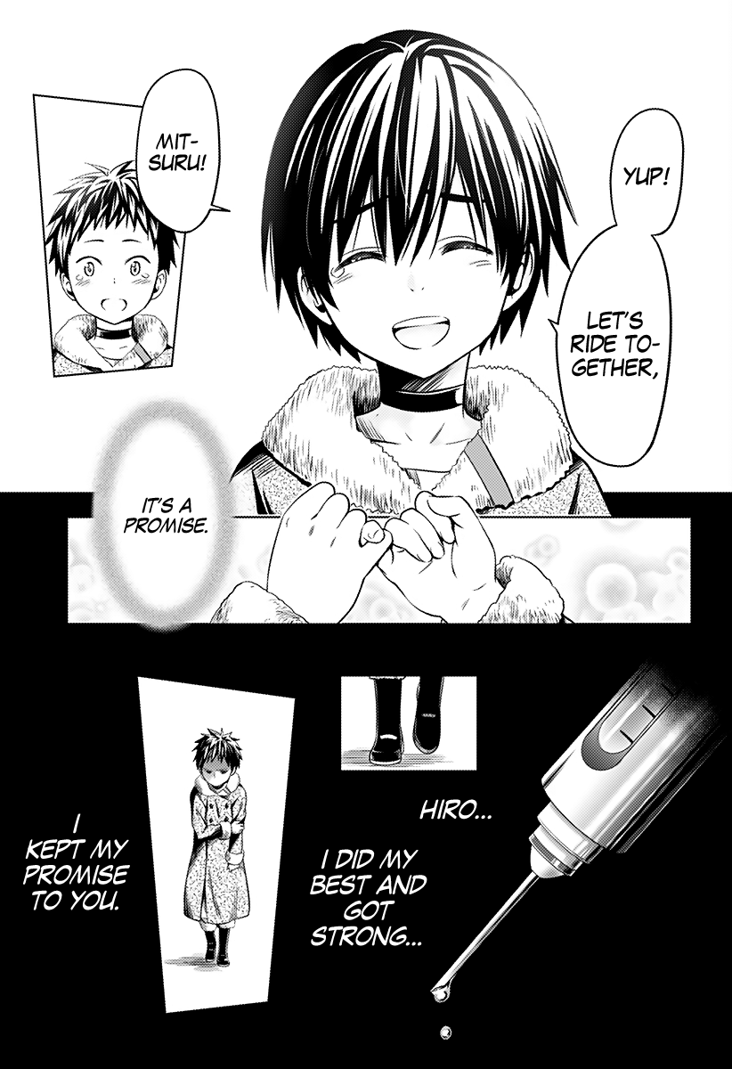 Page 10 of Chapter 48