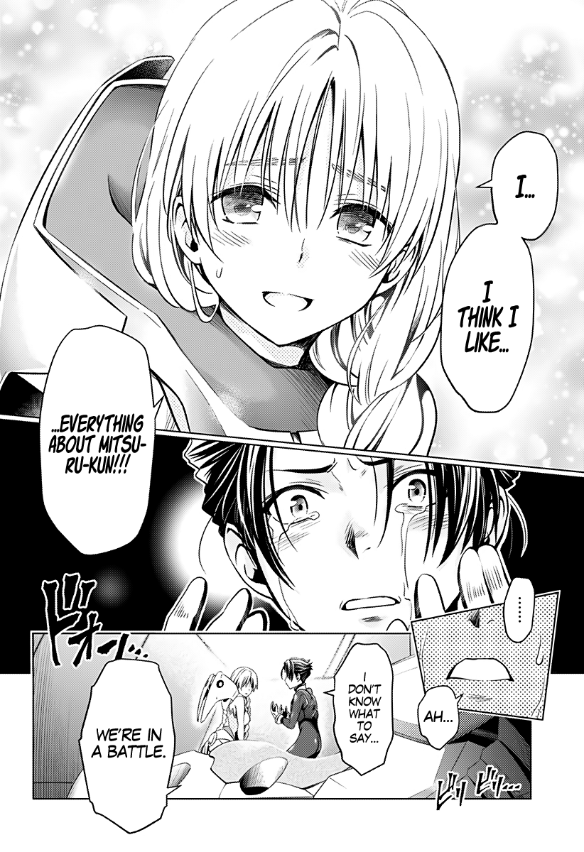 Page 15 of Chapter 48
