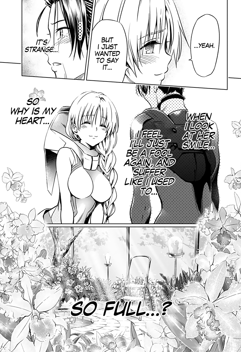 Page 16 of Chapter 48