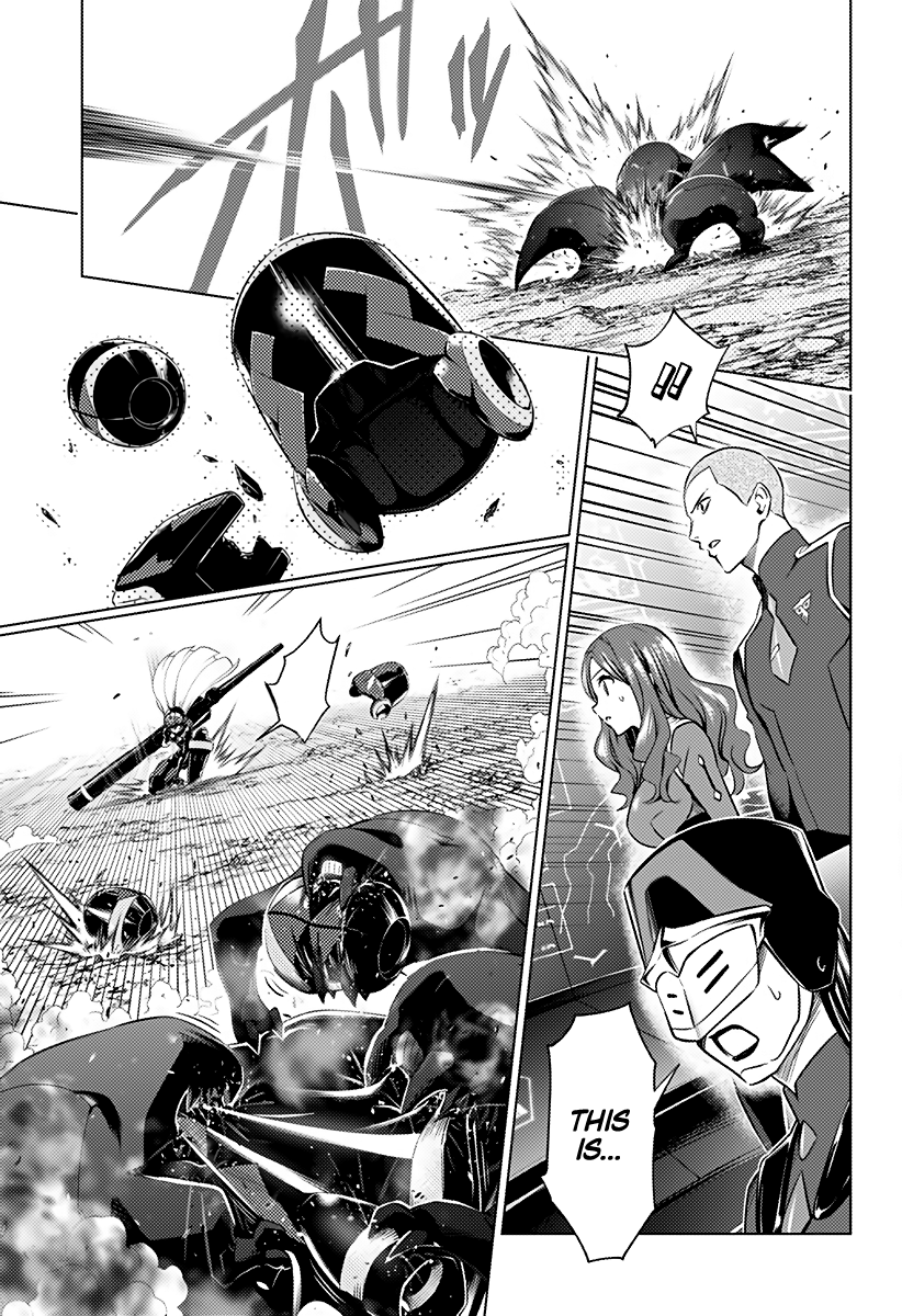 Page 20 of Chapter 48