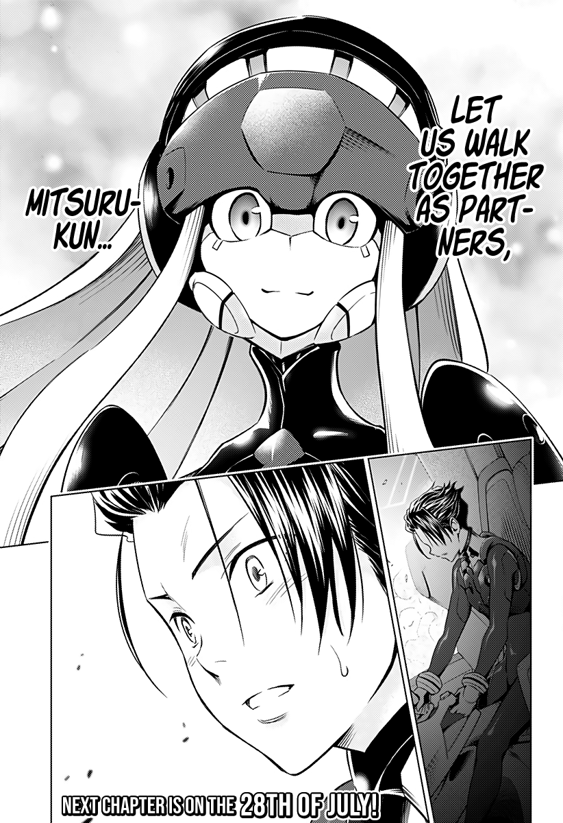 Page 22 of Chapter 48