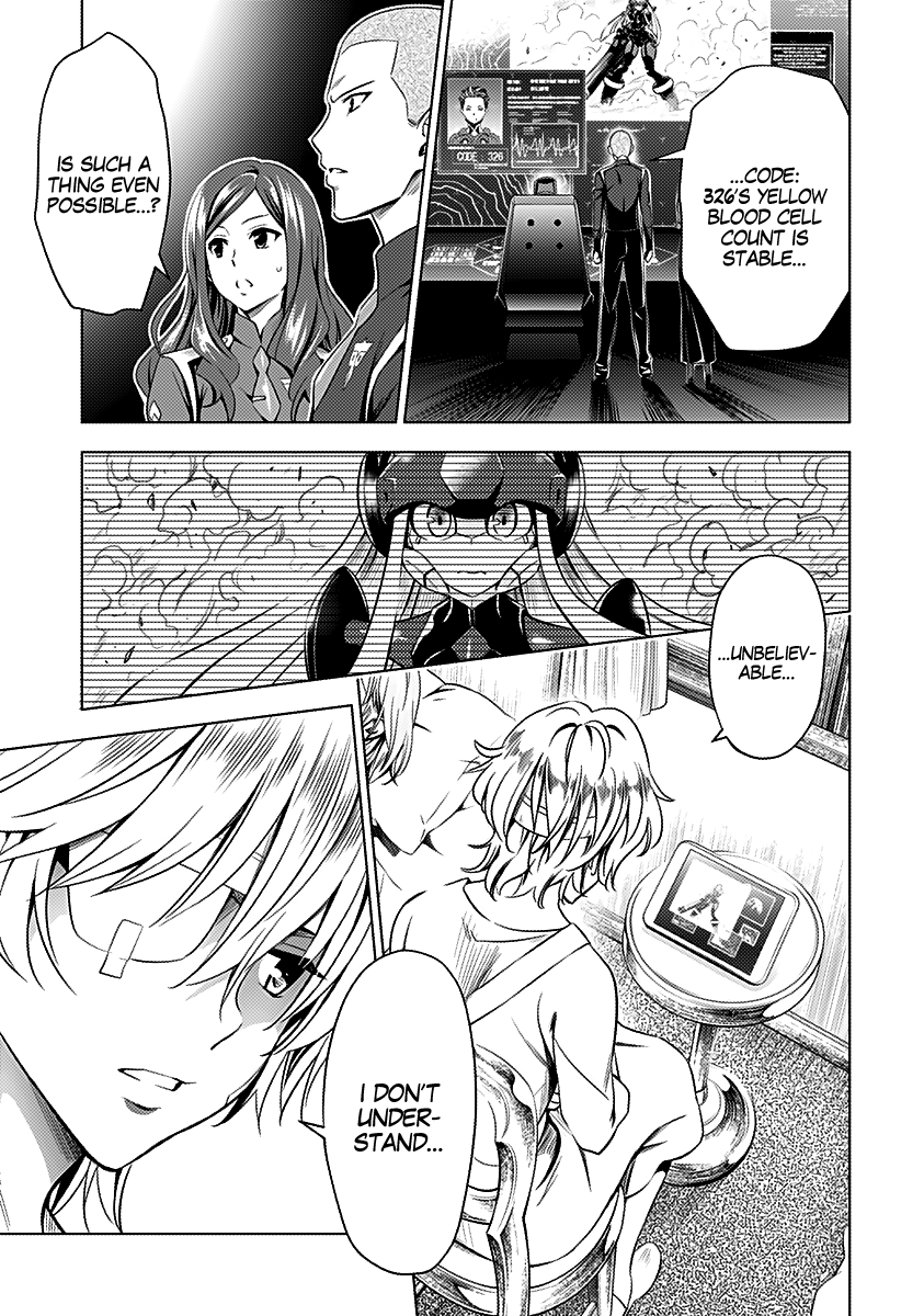 Page 8 of Chapter 49