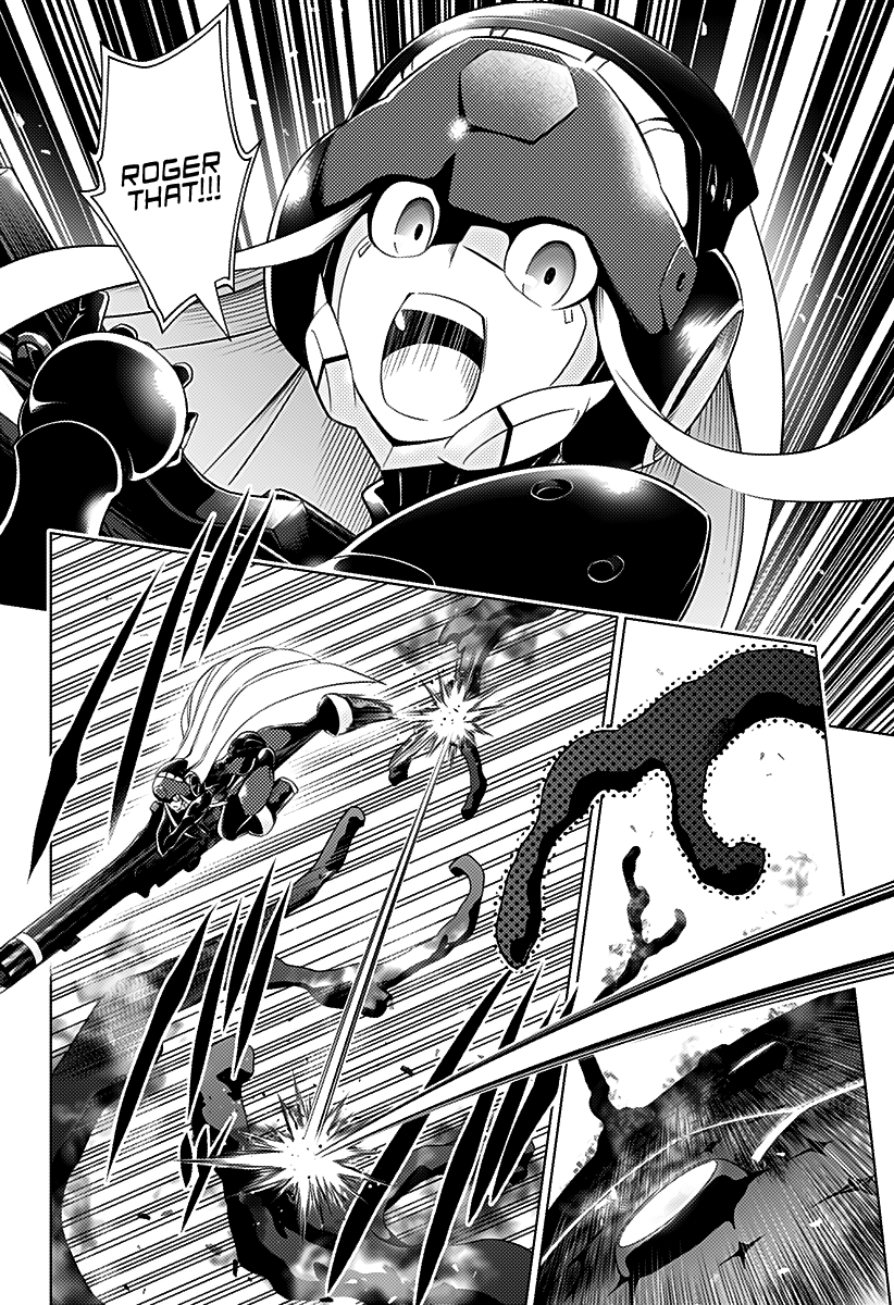 Page 15 of Chapter 49