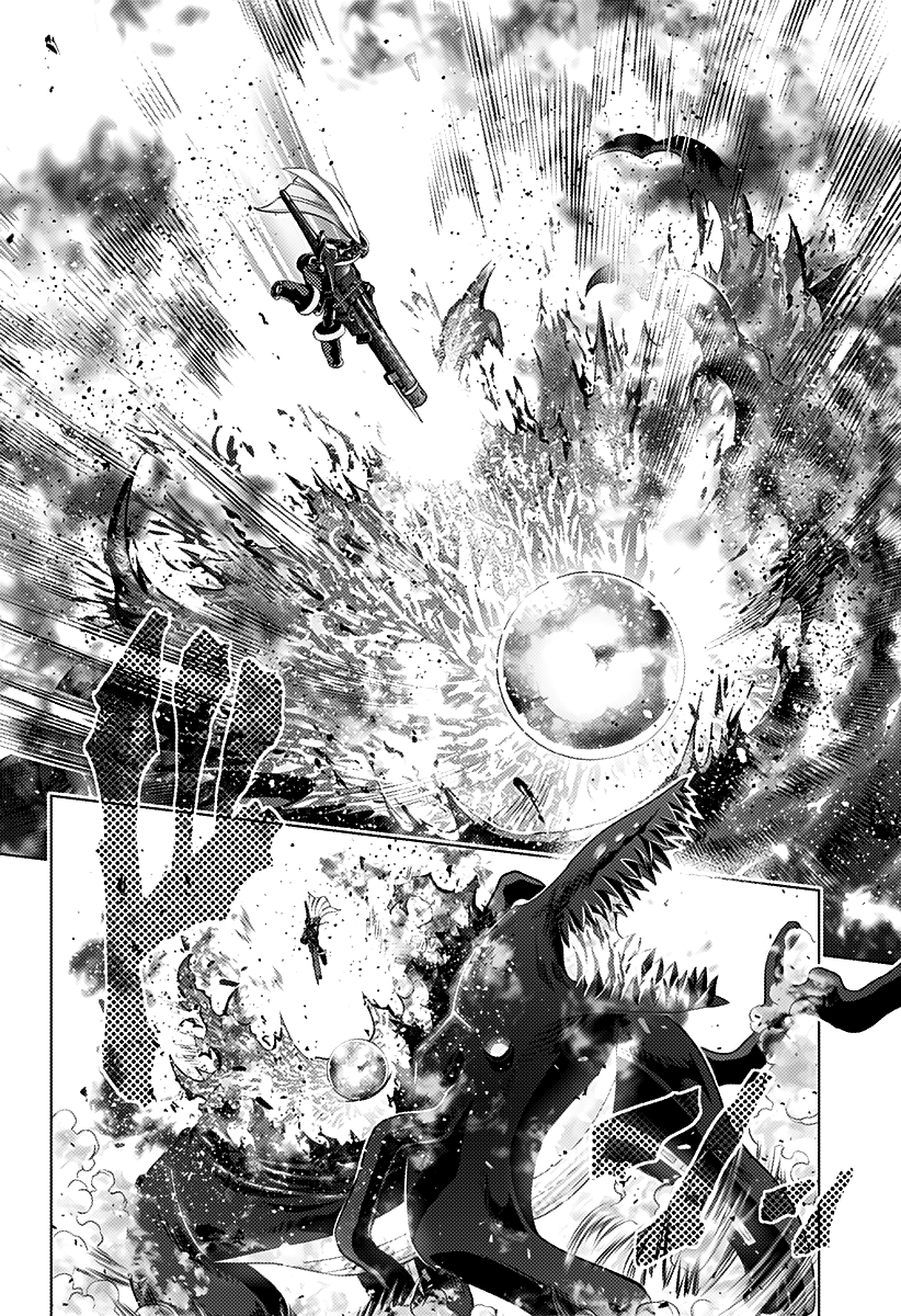 Page 17 of Chapter 49