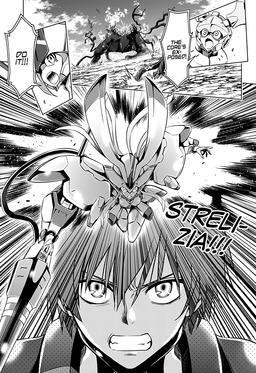 Page 18 of Chapter 49