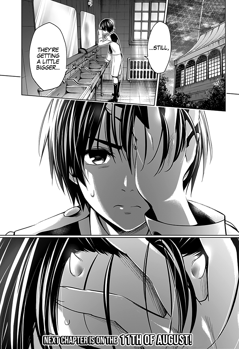 Page 24 of Chapter 49
