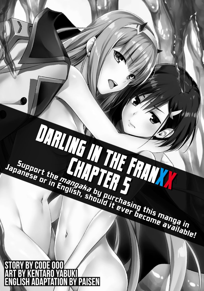 Page 1 of Chapter 5