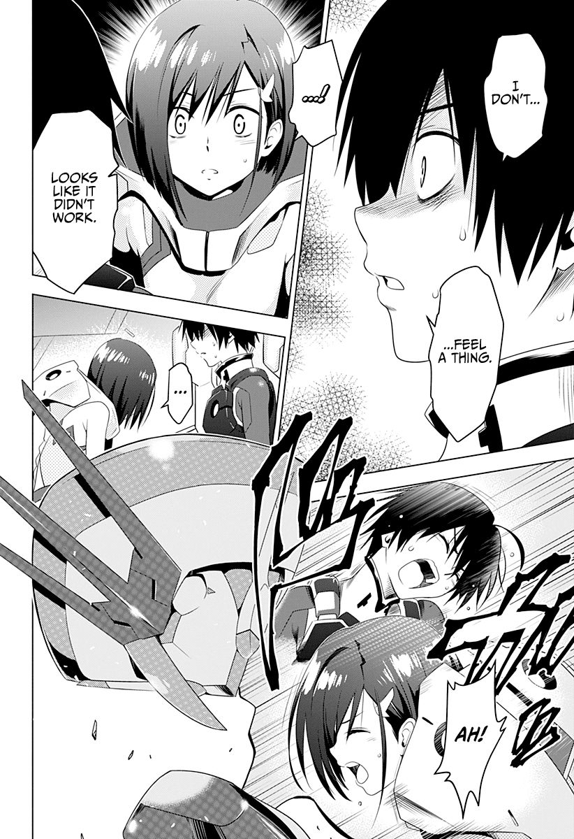 Page 5 of Chapter 5