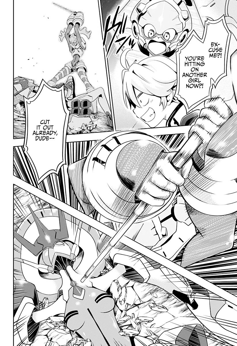Page 7 of Chapter 5