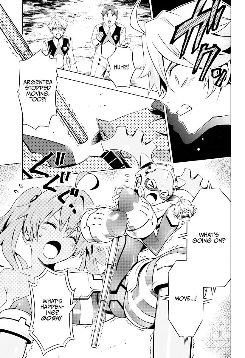 Page 8 of Chapter 5