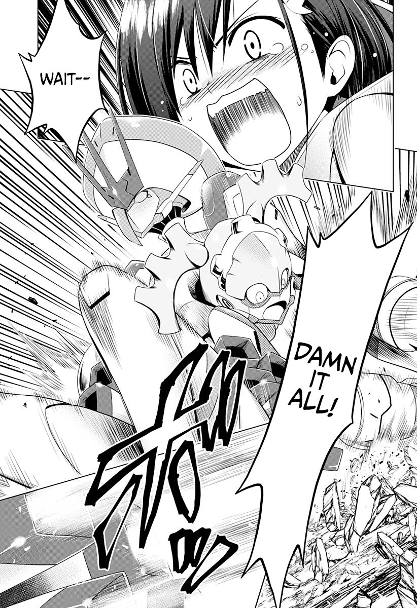 Page 12 of Chapter 5