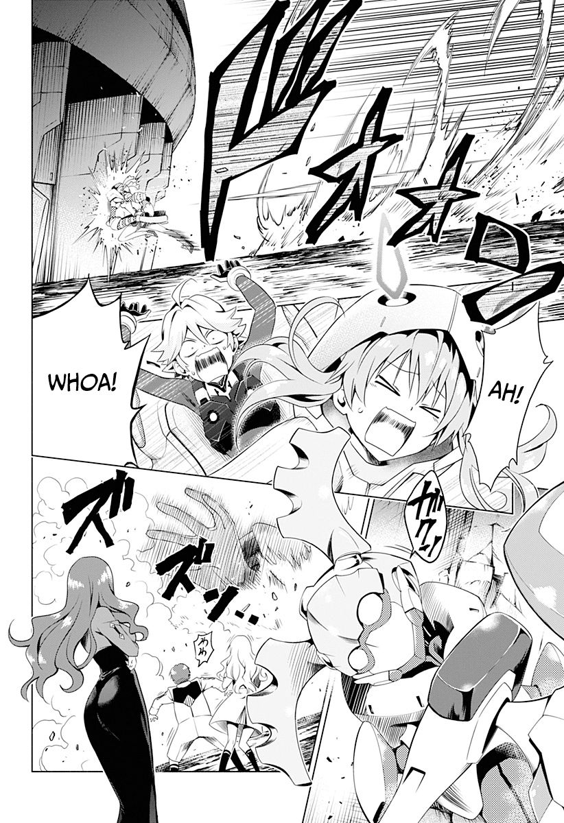 Page 13 of Chapter 5