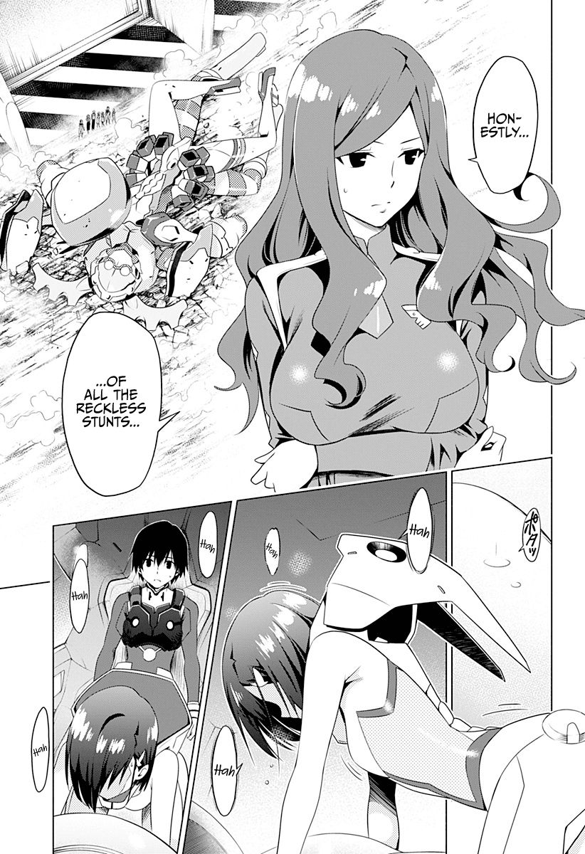 Page 14 of Chapter 5