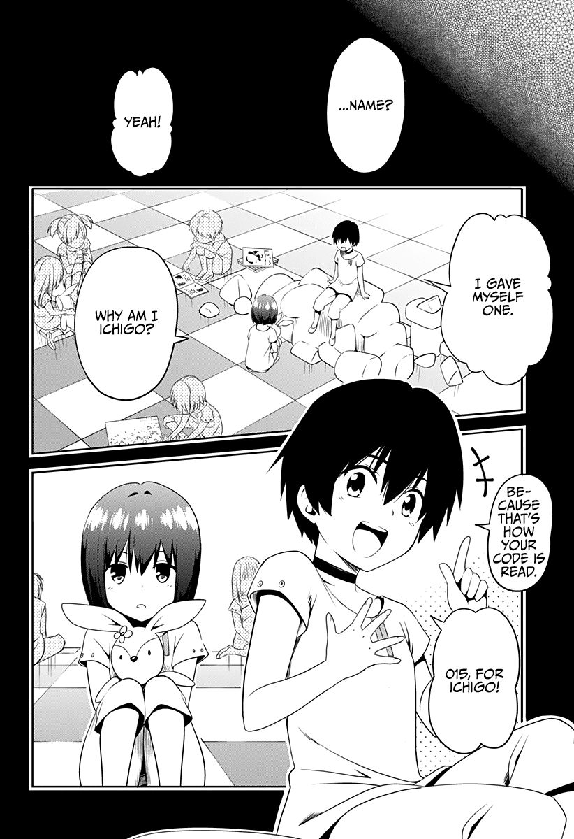 Page 17 of Chapter 5