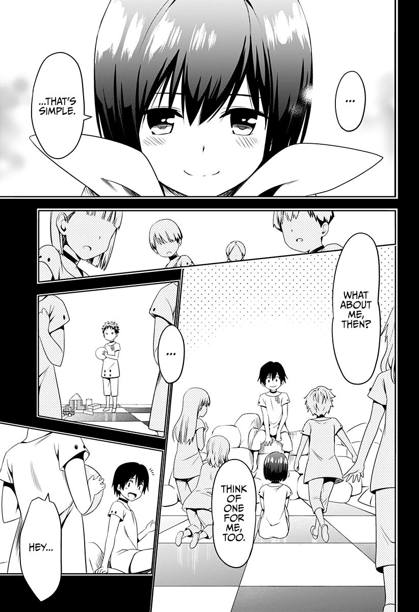 Page 18 of Chapter 5